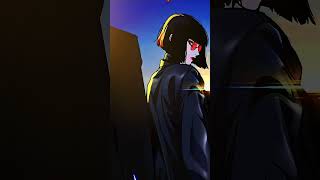 windbreaker webtoon youtubeshorts edit [upl. by Naujet]