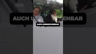 Der größte feind der Autofahrer fahrschule führerschein [upl. by Emili414]