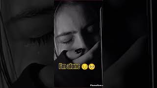 arijitsingh sad baatonkoteri love song sadsong broken  all hit songs [upl. by Leasia]