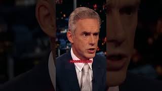 Jordan Peterson The Power of Listening to the Unheard [upl. by Junko]