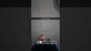 تبون فلوقات زي كذا ؟🥀 اكسبلورر بدونموسيقى اكسبلور [upl. by Ahsrat]