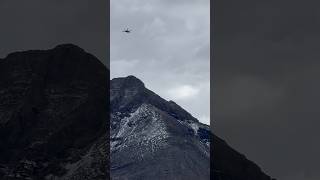 FA18 Axalp 2023 l Full 4K Video Link ⬆️⬆️⬆️ [upl. by Haroun]