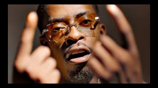 Rich Homie Quan  Suffocating Official Video [upl. by Lowenstern]