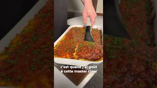 RECETTE DE CHEF POUR LES FÊTES EPISODE 3  MAC N BUTTERNUT 🎃🎉 Part 1 recette cuisine butternut [upl. by Holmes553]