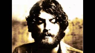 Ray LaMontagne Trouble [upl. by Sausa]