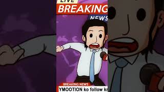 comedy cartoon animatedcartoon [upl. by Nordine818]