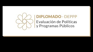 DEPP L2 Las políticas públicas Programas presupuestarios y proyectos [upl. by Kramal]