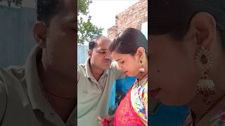 अब्बा डब्बा जब्बाAstha viral comedy fVideo🌹😛🌹😛😛 [upl. by Buzz]