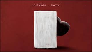 HammAli amp Navai  Прятки  2019 [upl. by Lamoree]