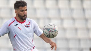 Matheus Souza gols temporada Balzan FC [upl. by Rramed]