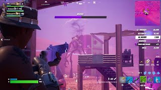 Fortnite20241031211751 [upl. by Timoteo]