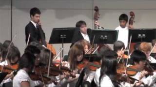 25 Symphony Mozart [upl. by Zadoc]