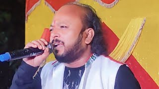 Sona jharkhand  Ariya beshlage  digital India  singer Jagdish baraik [upl. by Erde245]