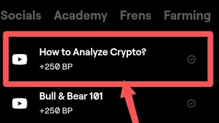 Blum Verification How To Analyze Crypto Code  Blum [upl. by Atsedom]