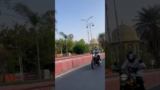 Yezdi scrambler top speed😧😯🏍️ shorts shortsfeed shortvideo viral ytshortsindia [upl. by Gibby]