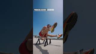 Stalder Press to Handstand Workout  Best Progressions [upl. by Handal]