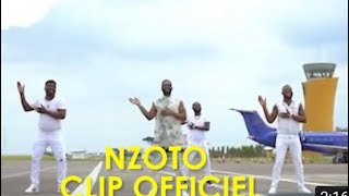 Nzoto Fally ipupa audio officielle [upl. by Devon]