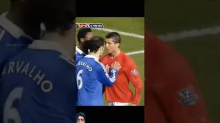 Ronaldos Most Savage Moments [upl. by Saravat55]