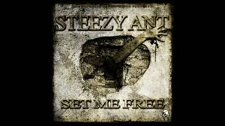 Steezy Ant  19 Dreams of Revelation [upl. by Hunter]