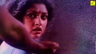 AAVAARAM POOVU ONNU  NAMMA OORU POOVATHA  LYRICS VIDEO  KJ YESUDAS CHITRA  VIJAY MUSICALS [upl. by Antonio400]