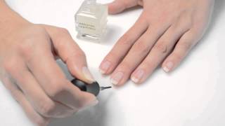 Gel Lab HowTo by Deborah Lippmann [upl. by Ettevroc]