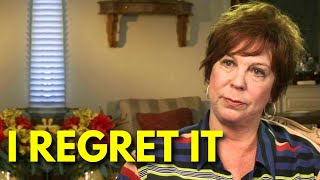 At 75 Vicki Lawrence Finally Confesses Her Heartbreaking Regret [upl. by Idalina]