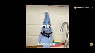 Doodland 1 [upl. by Franklin]