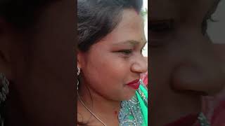 Gaye holud a dance dadar biyer subscribe vairalvideo [upl. by Ynnus]