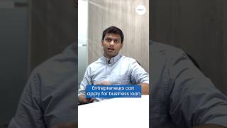 Truth about Business Loan shortsfeed [upl. by Malony]