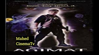 New Action Movies Pepeng Agimat 1999 Ramon Bong Revilla Jr Tagalog Full Movie [upl. by Laamak]