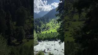 Pahalgam kashmir pahalgam pahalgamkashmir [upl. by Sitrik744]