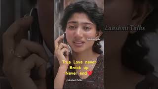 TRUE LOVE ❤IS MAJOR MUKUND❤INDHU SKsaipallavi amaran trendingshorts subscribe lakshmitalks [upl. by Lia821]