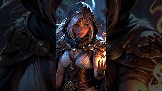 Lore Resumida Bretons The Elder Scrolls Online theelderscrollsonline mmorpg mmo [upl. by Evvy]