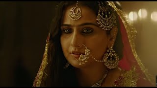 लड़की कच्ची हो या पक्की उसको तैयार करो  Begum Jaan Movie  Vidya Balan Naseeruddin Shah [upl. by Atilrahc]