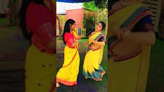 Kabhi Bhula Kabhi Yaad Kiya 🥰  Colors Bangla Serial  Tulsi shorts [upl. by Mercy]