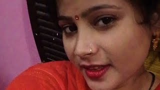 Veenu Thakur is live [upl. by Ethelstan]