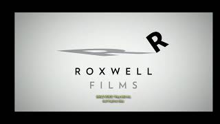 Roxwell Films 2023 [upl. by Oj780]