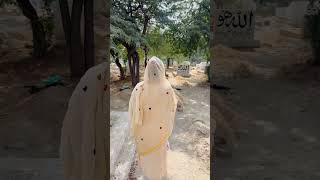 Qabar ka ajeeb ghreeb waqea part1viralshortvideo [upl. by Berl]