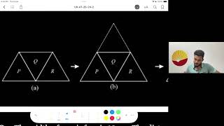 Test SolutionGeometrical OpticsPhysicsJEE [upl. by Ijneb272]