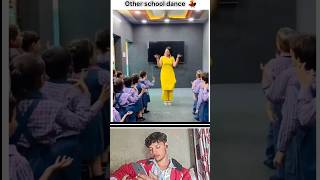 Try To Not Laugh 😂 instagram viralvideo shorts reels tiktok funny ashortaday likeforlikes [upl. by Ettesoj]