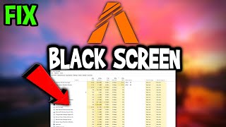 FiveM – How to Fix Black Screen amp Stuck on Loading Screen [upl. by Nujra173]