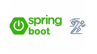 Search Insert Update Delete in Spring Data JPA  Lesson 10 SPRING FRAMEWORK [upl. by Akelahs]