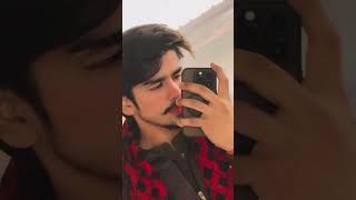 Rukh Song  Akhil Song  Punjabi Songs punjabisong punjabi song ytshorts [upl. by Valdis]