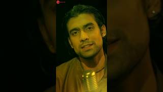 TuItniKhoobsuratHaiReloaded PrakritiKakar AmjadNadeem JubinNautiyal GauravJang Shorts [upl. by Iatnohs]