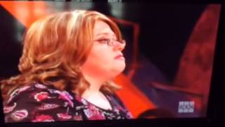 DEAL OR NO DEAL BIGGEST FAIL EVER ENDING 1 [upl. by Lrad]