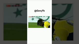 Saint Maximin edit keşfet football keşfetbeniöneçıkar [upl. by Tucky]