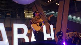 Noh Salleh  Rahsia Tuhan  Babah Showcase 2024 [upl. by Oeram]