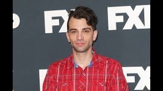 Jay Baruchel joins Barbie Ferriera for Romantic Comedy High End Kicks [upl. by Noelc]