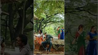 sakhiyee  Jayasurya  Swathi Reddy  thrissur pooram  full screen whatsapp status [upl. by Ahsela]