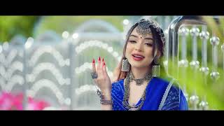 Rada rani song by simple khera [upl. by Acinoev]